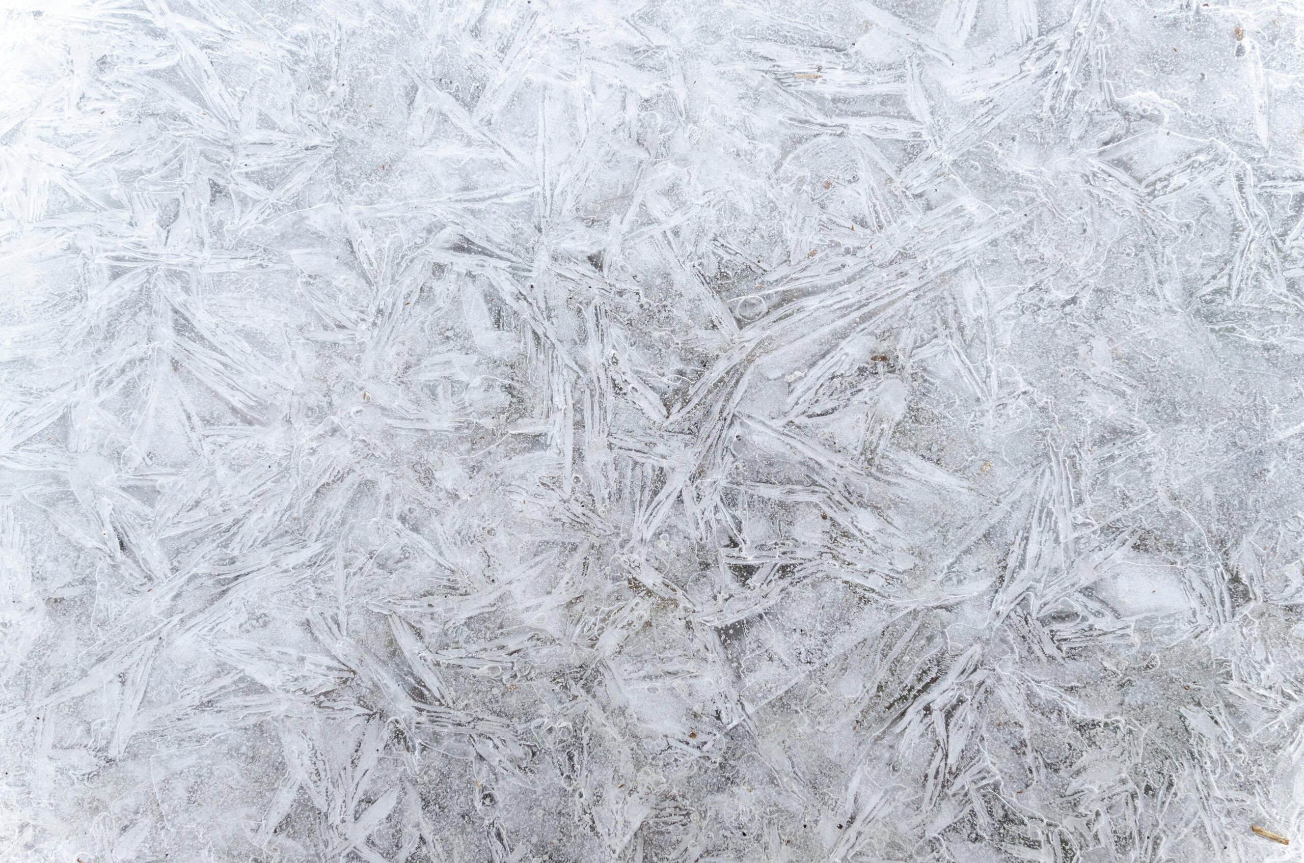 Serwis klimatyzacji na wiosnę – dlaczego jest tak ważny?