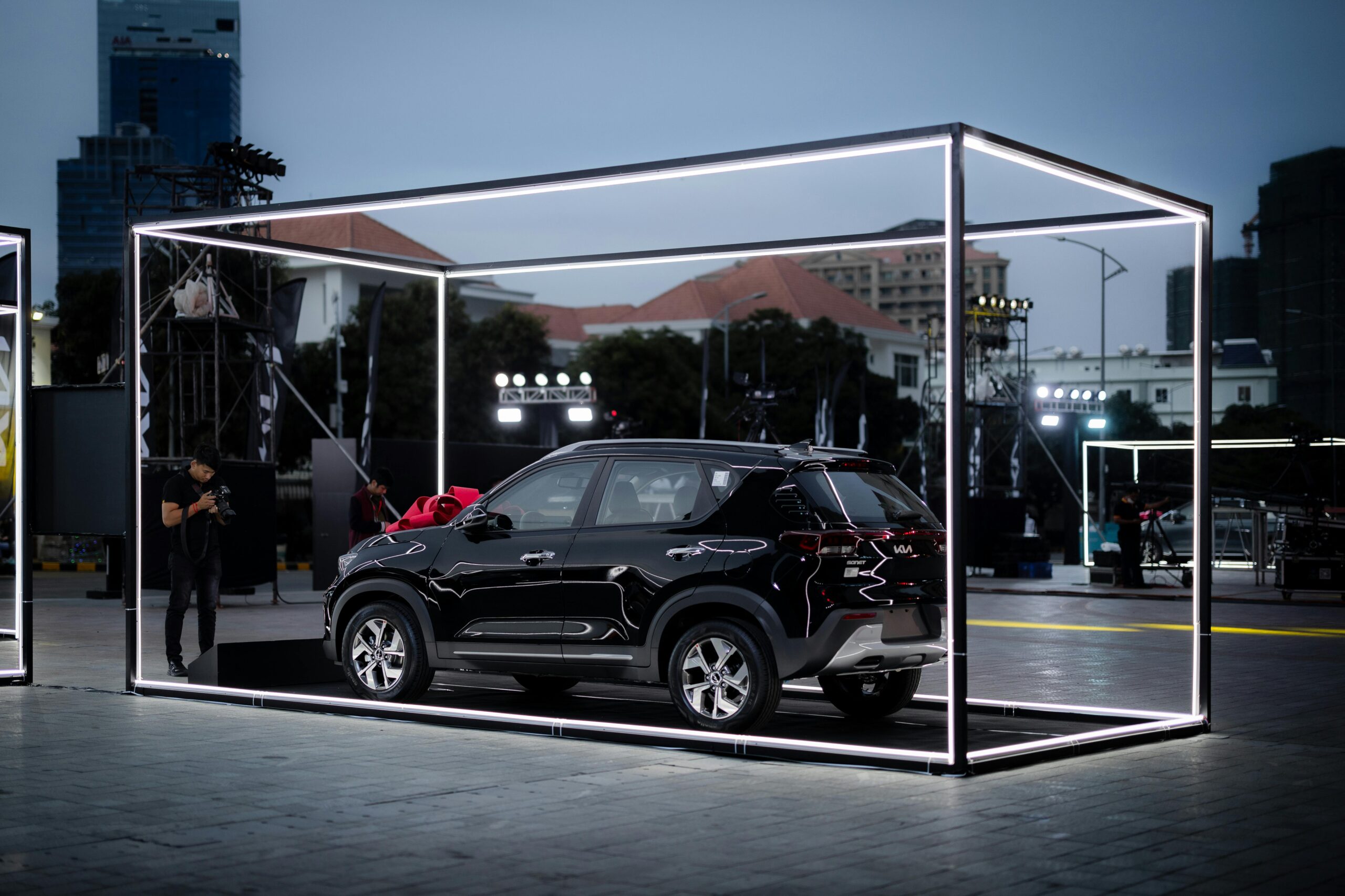 Premiery i powroty w 2025